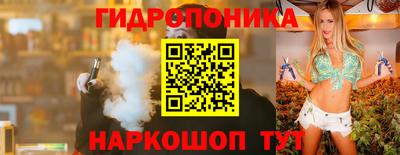 Альфа ПВП Кингисепп