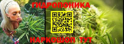 амф Кинель