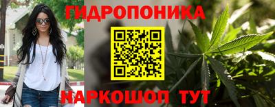 ALPHA-PVP Кимры