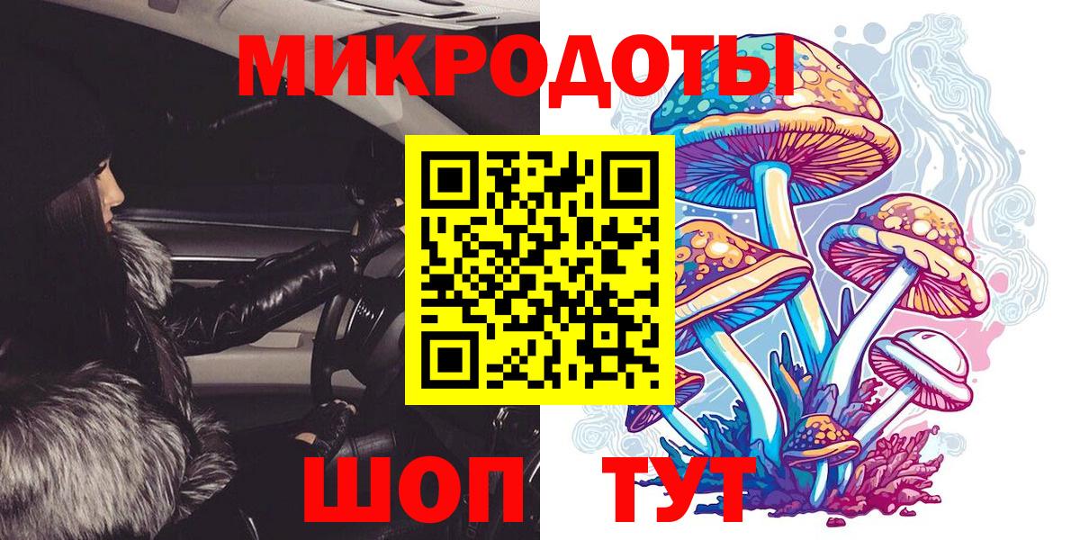 Псилоцибиновые грибы Psilocybine cubensis  Вход с VPN  Узловая 