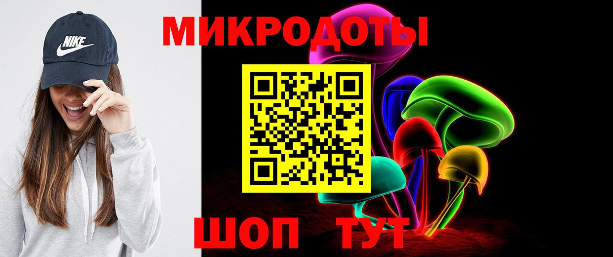 Псилоцибиновые грибы Cubensis Узловая